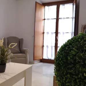 Apartamento Wish Jimios De, Sevilla